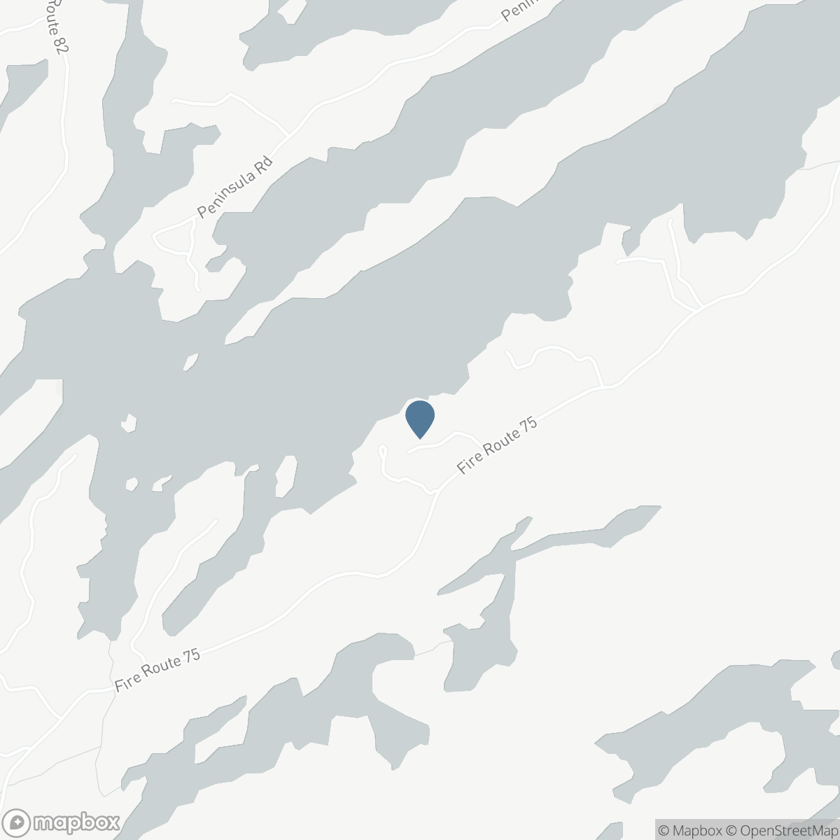 35 FIRE RTE 75D, Havelock-Belmont-Methuen, Ontario K0L 1Z0